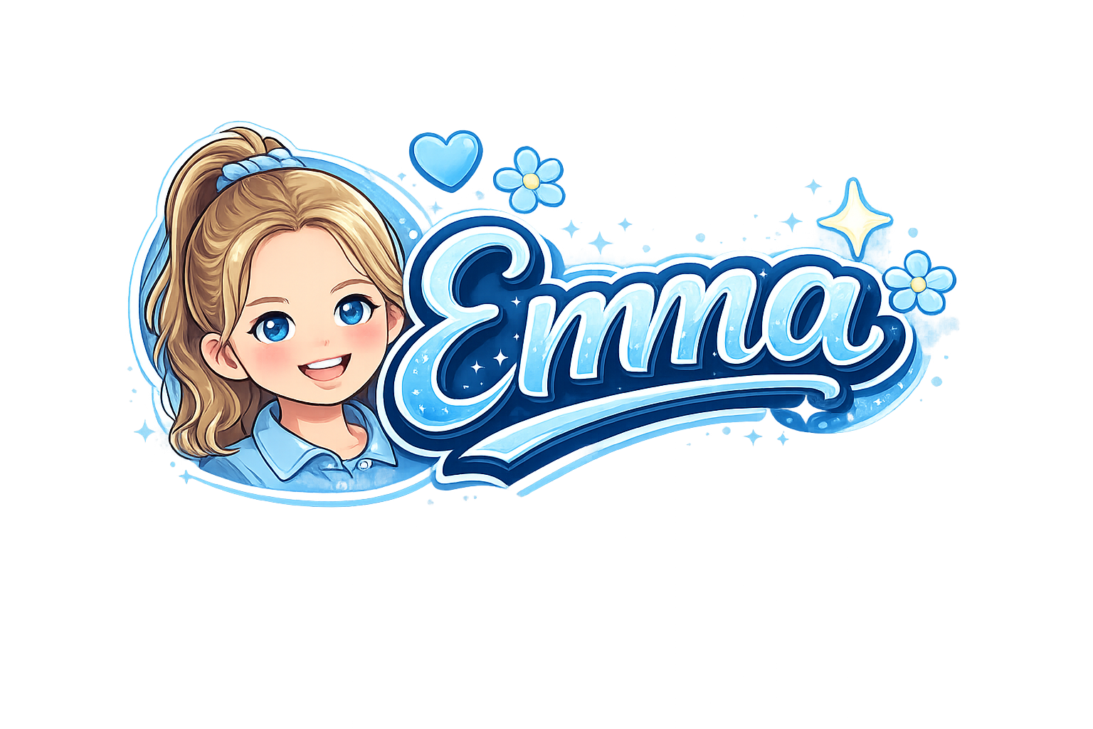 Emma logo